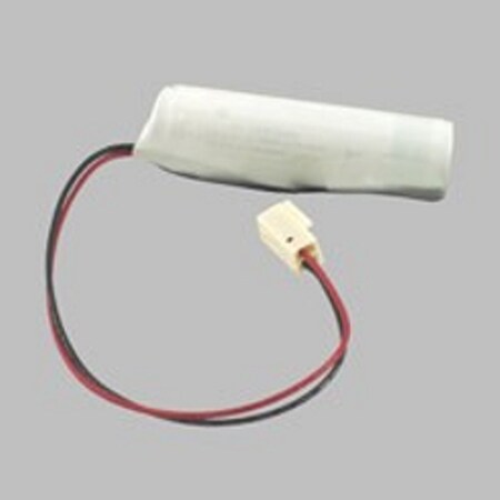 Replacement For BATTERIES AND LIGHT BULBS 5952BATTERY Replacement For BATTERIES AND LIGHT BULBS 5952BATTERY
